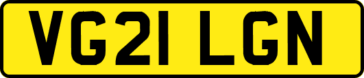 VG21LGN