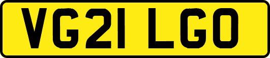 VG21LGO