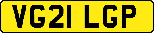 VG21LGP