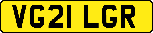 VG21LGR