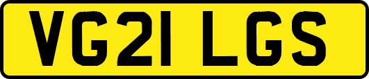 VG21LGS