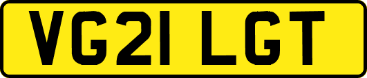 VG21LGT