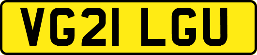 VG21LGU