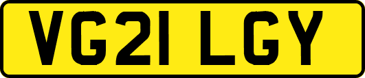 VG21LGY