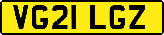 VG21LGZ