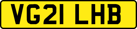 VG21LHB