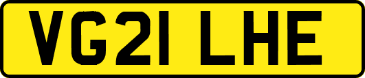 VG21LHE