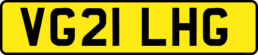 VG21LHG