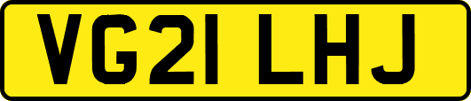 VG21LHJ