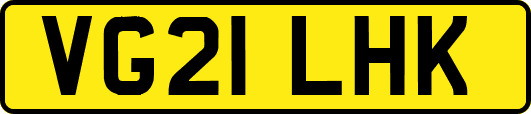 VG21LHK