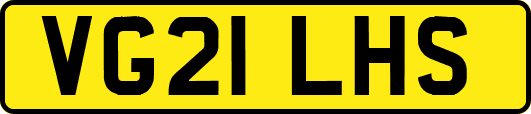 VG21LHS
