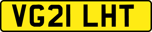 VG21LHT