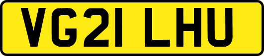 VG21LHU