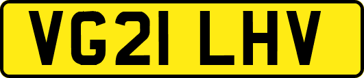 VG21LHV