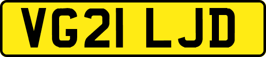 VG21LJD