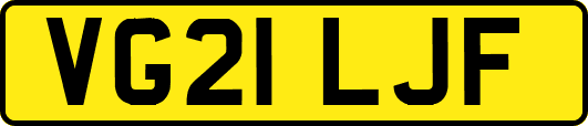 VG21LJF
