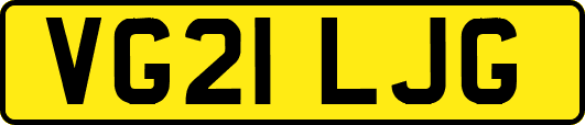 VG21LJG