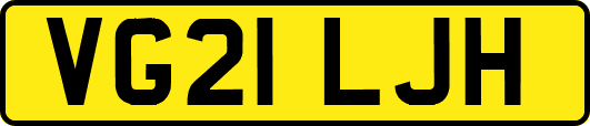 VG21LJH
