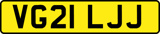 VG21LJJ