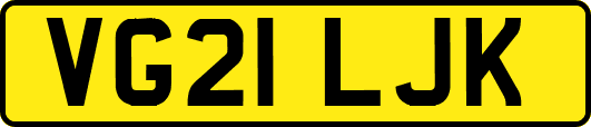 VG21LJK