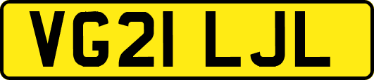 VG21LJL