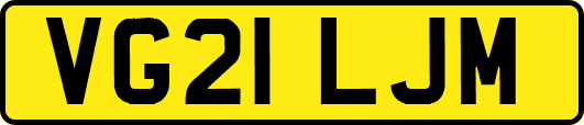VG21LJM