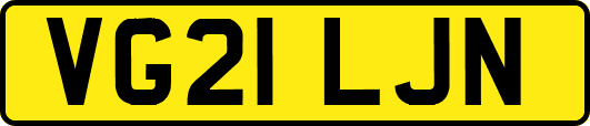 VG21LJN