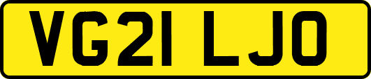 VG21LJO
