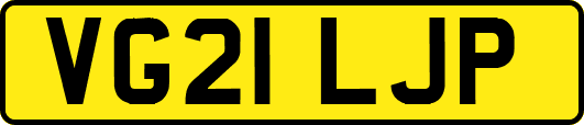 VG21LJP