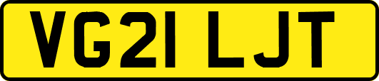 VG21LJT
