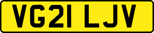 VG21LJV