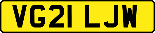 VG21LJW