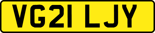VG21LJY