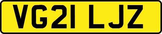 VG21LJZ