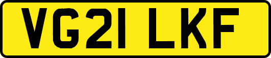 VG21LKF