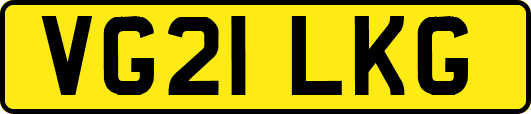 VG21LKG