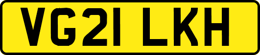VG21LKH
