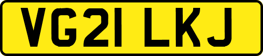 VG21LKJ