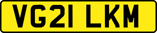 VG21LKM