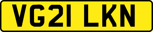 VG21LKN
