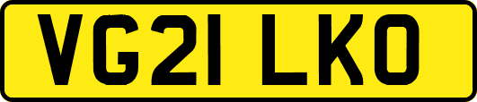 VG21LKO
