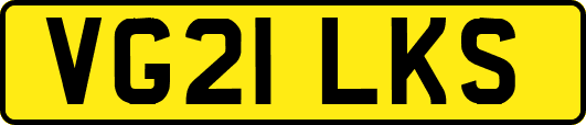 VG21LKS