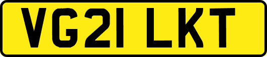 VG21LKT
