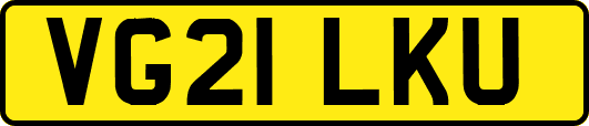 VG21LKU