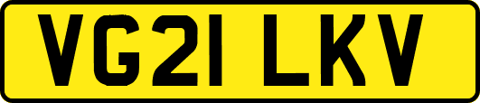 VG21LKV