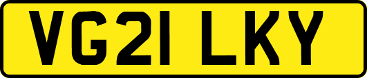 VG21LKY