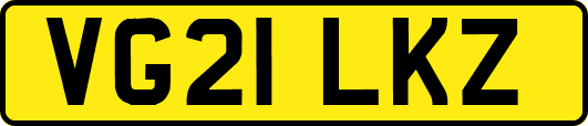 VG21LKZ