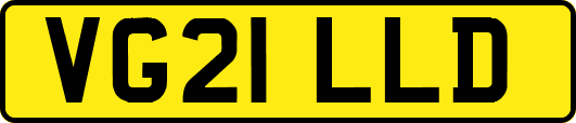 VG21LLD