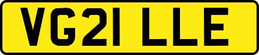 VG21LLE