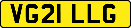 VG21LLG
